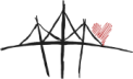 heart-bridge-international-bug-red-173x102